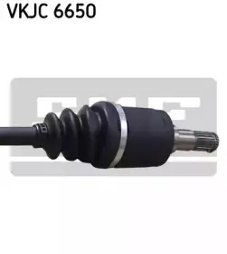 Приводной вал SKF купить